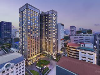 Cho thuê căn hộ cao cấp tại epic tower, 19 duy tân, cầu giấy, 3pn, 100m2, tiêu chuẩn khách sạn 5*