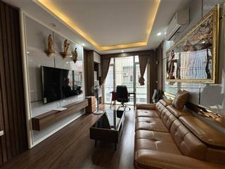 Bán nhà bắc từ liêm  ô tô 7 chỗ đỗ trước nhà ngày đêm  ngõ trước nhà hơn 5m  full nội thất