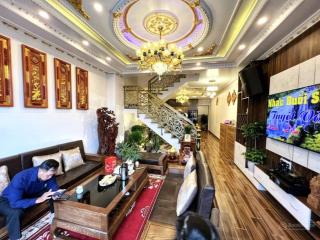 Bán nhà riêng tại phù đổng thiên vương, 9,9 tỷ, 102m2, view đẹp, chính chủ, đà lạt, lâm đồng