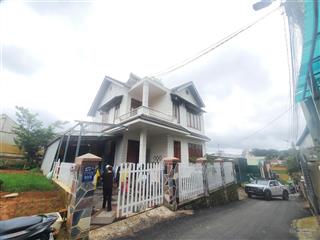 Bán nhà riêng tại trần đại nghĩa, 9,5 tỷ, 159m2, view đẹp, nhiều tiện ích