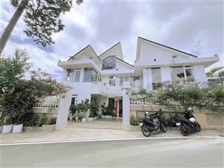 29 tỷ 212m2  yên thế  phường 10  đà lạt