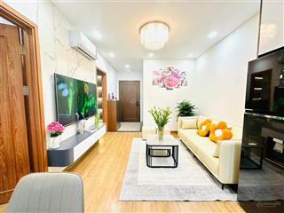Cho thuê căn hộ chính chủ 2pn, 3pn chung cư iris garden  30 trần hữu dực, 0986 133 *** em trường