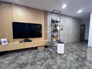 Cho thuê căn chung cư hd mon  mon city  hàm nghi, 2pn/1vs, dt 54m2, full đồ  0986 133 ***