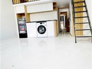 Bán nhà riêng, chính chủ. diện tích 60m2. 7 tầng. nhà mới xây