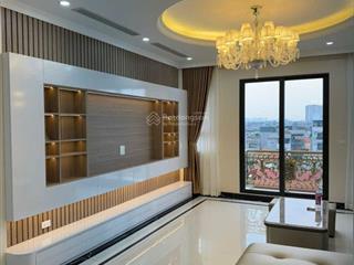 Bán nhà riêng tại thạch bàn, long biên, hà nội, 18,6 tỷ, 76,5 m2 chỉ với giá ưu đãi