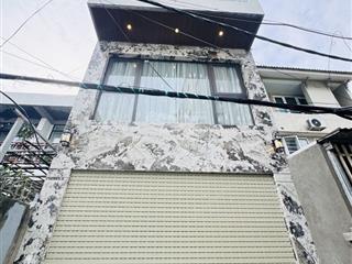 Bán nhà riêng tại thạch bàn, 13,45 tỷ, 52m2, 7 tầng , thang máy , đẹp, nhiều tiện ích