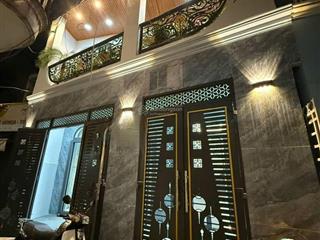 Bán nhà riêng tại đường quang trung, phường 11, gò vấp, hồ chí minh, giá siêu hời 6,65 tỷ, 80m2