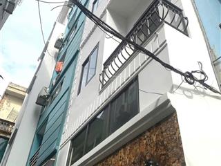 Bán nhà riêng cổ nhuế bắc từ liêm