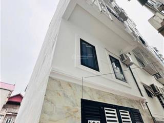 Bán ccmn, nhà dòng tiền tây tựu bắc từ liêm