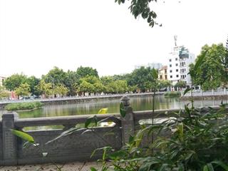 Bán nhà riêng phú diễn, bắc từ liêm hà nội