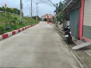 Bán đất thượng cát, bắc từ liêm, hà nội