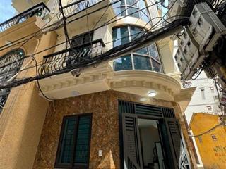 Bán nhà riêng hồ tùng mậu bắc từ liêm hà nội