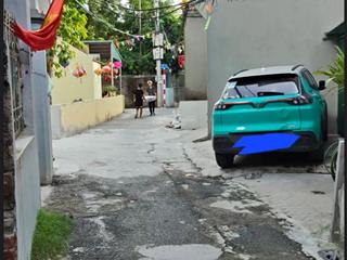 Bán đất đại cát bắc từ liêm hà nội