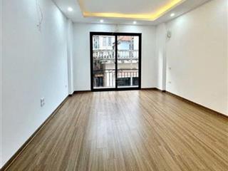 Bán nhà lai xá kim chung hoài đức