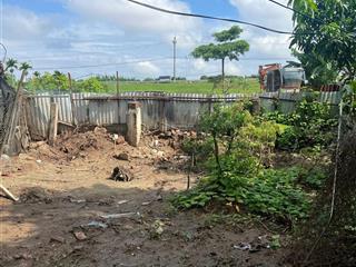 Bán đất đẹp yên nội bắc từ liêm