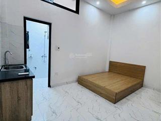 Bán ccmn hồ tùng mậu cầu giấy hà nội