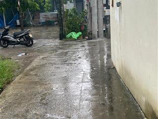 Bán đất đại cát liên mạc bắc từ liêm