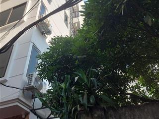 Bán chdv lô góc quyền lực 3 thoáng vĩnh viễn phương canh nam từ liêm hà nội