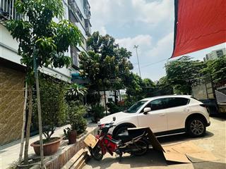 Bán nhà dòng tiền mới đẹp phương canh, xuân phương, nam từ liêm hà nội