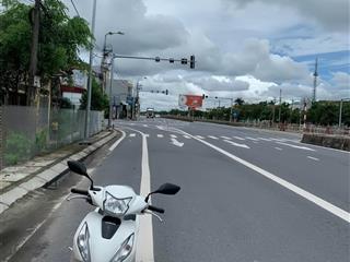 Siêu hiếm! bán gấp mảnh đất 631m2 mặt tiền 27m ngay ql21a trung tâm mỹ lộc  chỉ 15 tỷ