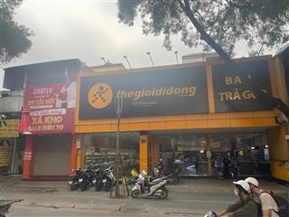 Vip! mặt phố cầu giấy  vị trí đẹp xây toà building 345m2  mt 11m  vỉa hè siêu rộng chỉ 1xx tỷ
