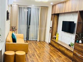 Cho thuê chung cư flc green 18 phạm hùng 70m2 3pn 2wc