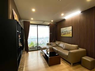 Cần bán căn góc view hồsẵn sổ  flc complex