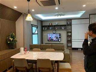 Bán cc tại mỹ đình plaza, giá siêu hời 5,76 tỷ, 74m2