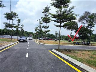 Chính chủ cắt lỗ nhanh 65m2, thôn đồng trạng, cổ đông, hoà lạc giá 2,1 tỷ cách fpt và đhqg 3km