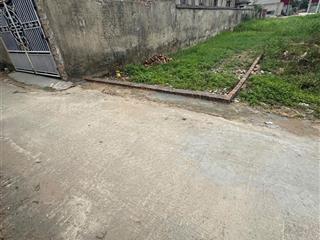 72m2 tổ dân phố thượng vũ, phường an bình