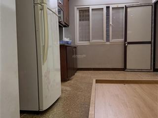 Cho thuê phòng full đồ 3 mặt thoáng tại hoàng ngân  thanh xuân giao với láng hạ