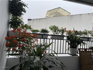 Cho thuê phòng mới full đồ giá 3,5 tr nhà 9a ngõ 89/19 bằng liệt gần hh