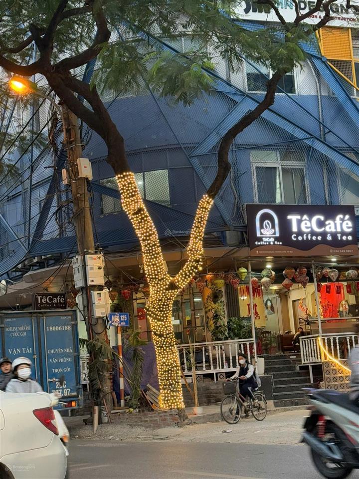 Hoàng ngân 4,5tr full đồ khép kín 3 mặt thoáng có ban công
