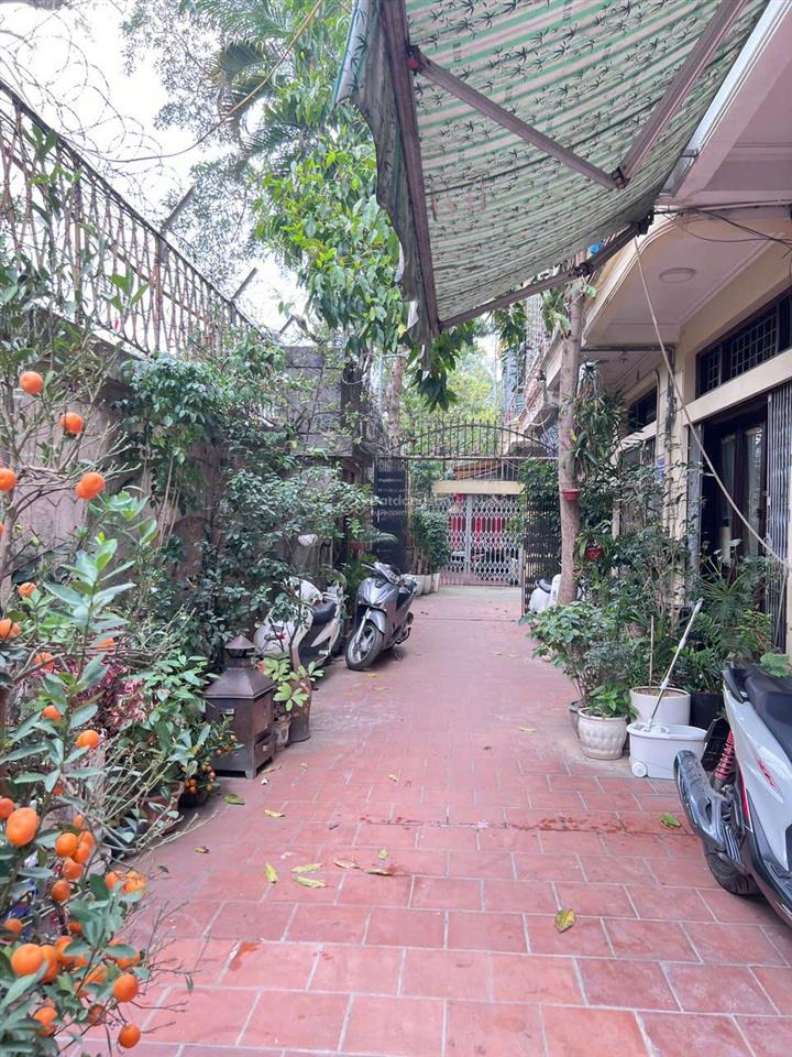 Cho thuê phòng studio full nội thất view đường phùng hưng ngõ 23b lý nam đế hoàn kiếm