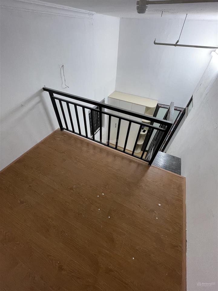 Cho thuê phòng 2 cửa sổ thoáng full đồ giá 3 triệu/th tại nhà 9a, 89/19 bằng liệt gần hh