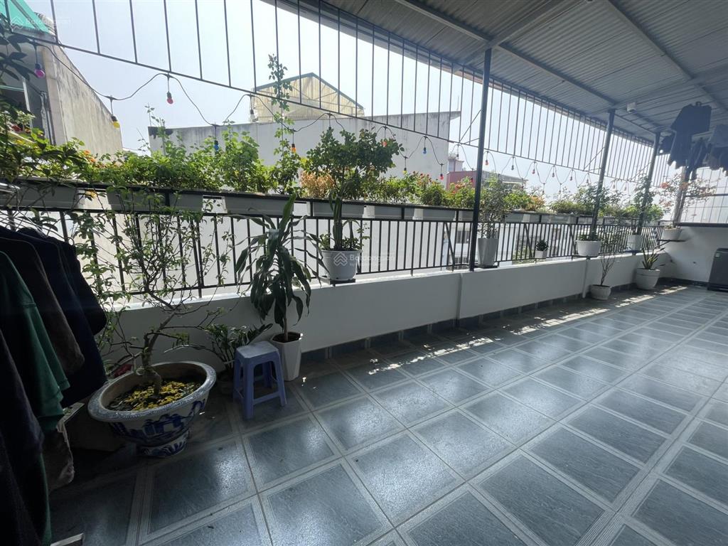 Cho thuê phòng 2 cửa sổ thoáng full đồ giá 3 triệu/th tại nhà 9a, 89/19 bằng liệt gần hh