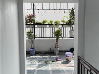 Cho thuê phòng 2 cửa sổ thoáng full đồ giá 3 triệu tại nhà 9a , 89/19 bằng liệt gần hh