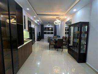 Cho thuê căn hộ citizen 87m2, 2pn, 3wc  kdc trung sơn, bình hưng, bình chánh