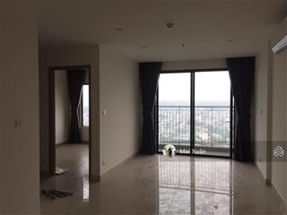 Chính chủ bán 2pndt 54m2 giá 2tỉ470, sẵn sổ view thoáng đẹp tại rainbow vinhomes grand park q9