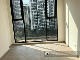 Cho thuê ch 2pn2wc70m2,miễn phí quãn lý,nội thất cb đẹp,xịn giá 9tr tại masteri center point q9