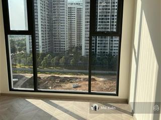 Căn hộ resort 2pn2wc + 72m2, miến phí ql, nội thất xịn giá 8,5tr tại lumiere  vinhomes grand park