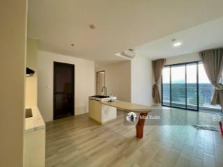 Vừa ở vừa có suất học vin khi thuê 2pn,74m2,miễn phí ql ,full nội thất  giá 9tr tại lumiere.vin q9