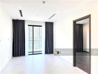 The beverly cho thuê 2pn2wc, giá 8tr phân khúc phong cách mỹ tại khu đô thị all in one vinhomes q9