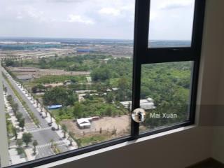 Suất nn bán căn góc 2pn2wc +  dt 69m2 giá 2,9ty đông nam  tại rainbow  vinhomes grand park q9