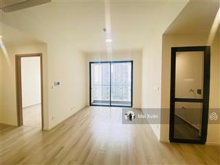 Cho thuê masteri centre point căn hộ 2pn, nhà mới đẹp, cho thuê dài hạn, free phí ql chỉ 8.5tr/th