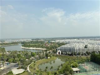 Cho thuê masteri centre point 3pn  nhà trống sẵn, nội thất cơ bản, vào ở ngay, free phí quản lý