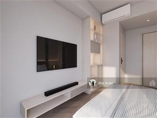 Cho thuê căn hộ masteri 2pn căn góc view đẹp nhất dự án giá tốt 12tr,bao phí quản lý
