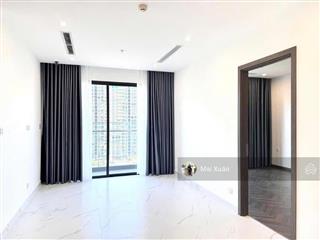 Căn hộ 2pn ntcb the beverly solari cho thuê giá rẻ 7 triệu/tháng!