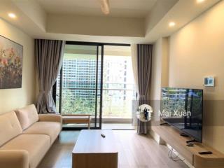 Sốc2pn giá mềm tại lumiere boulevard | full nt cao cấp | sống sang như ở resort 365 ngày