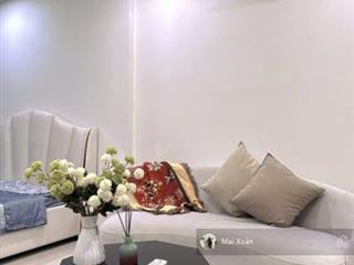 Cho thuê studio vinhomes grand park | ở & làm việc tại nhà thoải mái như nghỉ dưỡng  giá cực mềm